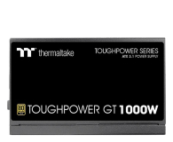 THERMALTAKE ToughPower GT 1000W 80 Plus Gold ATX 3.1 PS-TPT-1000FNFAGE-3 - 1369670 - zdjęcie 7